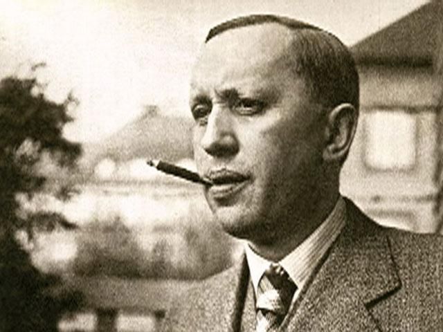 9 січня. Люди в історії