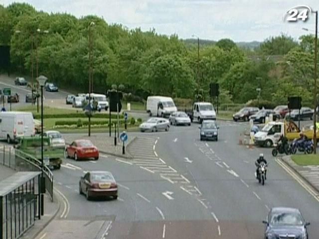 Как исследуют зеленое топливо Как исследуют зеленое топливо