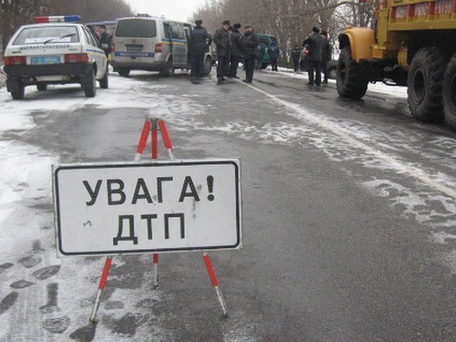 На Николаевщине перевернулся автобус с 37 пассажирами: есть пострадавшие На Николаевщине перевернулся автобус с 37 пассажирами: есть пострадавшие