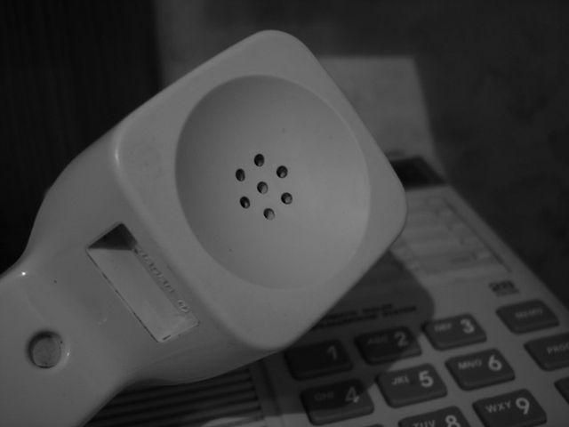 В штате Огайо закрыли все школы из-за угрозы в Facebook В штате Огайо закрыли все школы из-за угрозы в Facebook