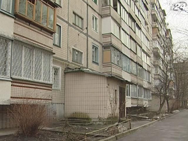 Нардепы предлагают заморозить тарифы, пока есть долги по зарплате Нардепы предлагают заморозить тарифы, пока есть долги по зарплате