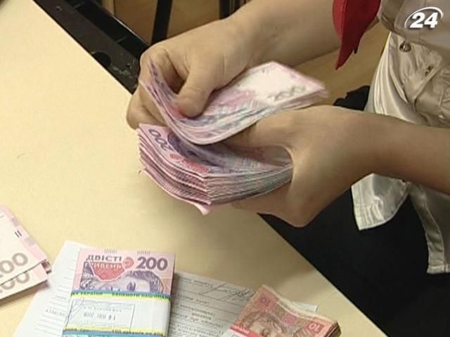 В 2013 году эксперты прогнозируют уровень инфляции до 8% В 2013 году эксперты прогнозируют уровень инфляции до 8%