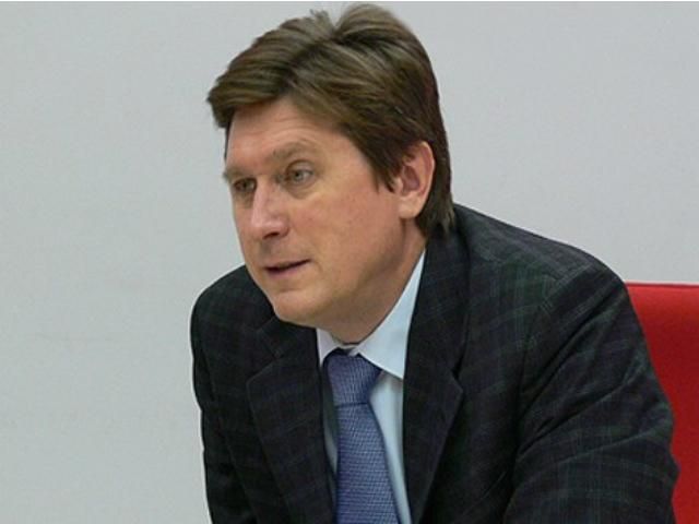 Политолог: 2013 год для Украины будет сложным и конфликтным Политолог: 2013 год для Украины будет сложным и конфликтным