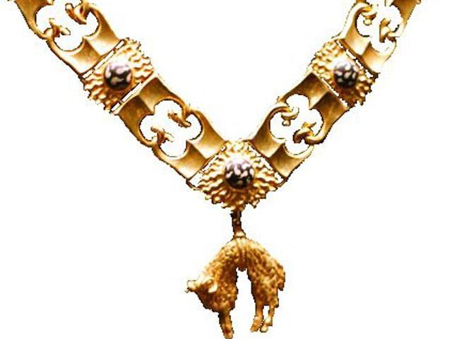 10 січня. День в історії