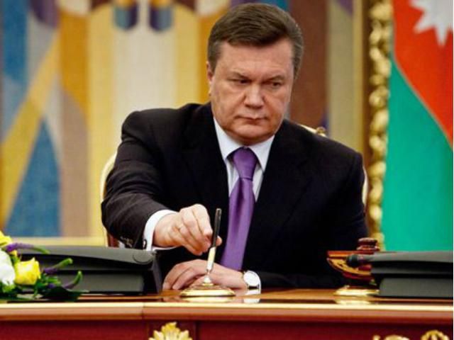 Главные события среды, 9 января Главные события среды, 9 января