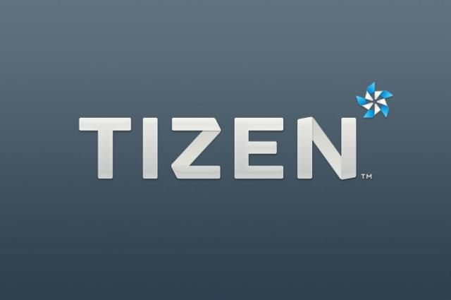Samsung з Android перейде на Tizen Samsung з Android перейде на Tizen