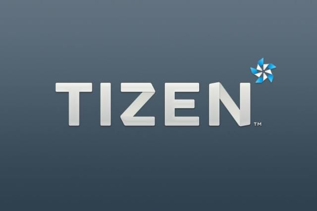 Samsung з Android перейде на Tizen