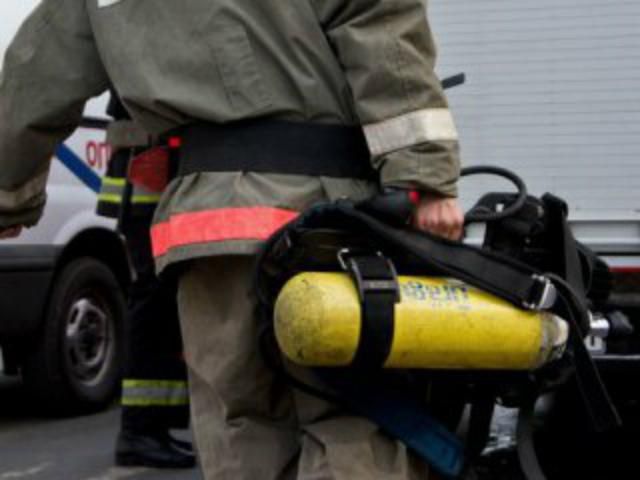 На трасі трасі Київ-Чоп горів пасажирський автобус На трасі трасі Київ-Чоп горів пасажирський автобус