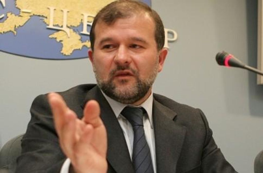 Балога вважає, що комуністам дуже не подобається ЗНО, бо радянська школа їм ближча Балога вважає, що комуністам дуже не подобається ЗНО, бо радянська школа їм ближча