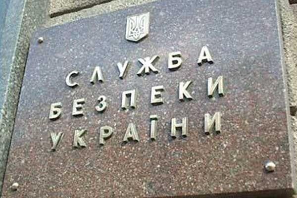 У "Свободі" бояться, що голова СБУ Якименко загрожує національній безпеці У "Свободі" бояться, що голова СБУ Якименко загрожує національній безпеці