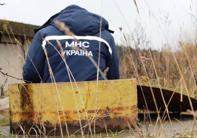 Вантажівка з продуктами перекинулася на Черкащині Вантажівка з продуктами перекинулася на Черкащині