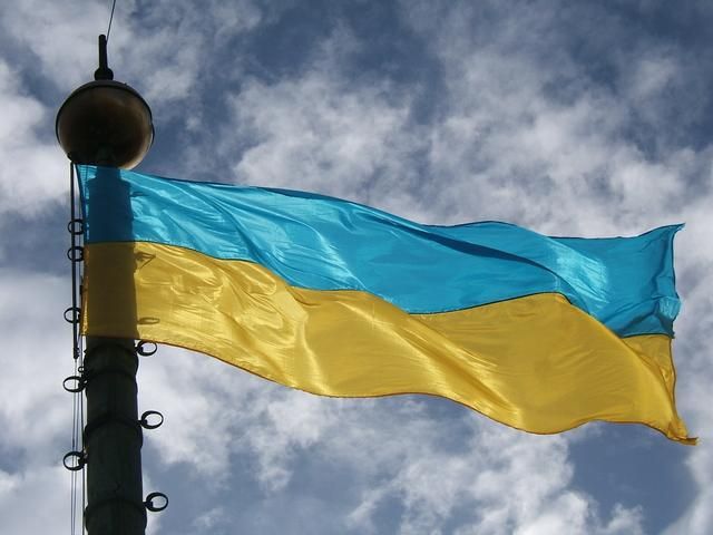 Україна випередила Росію у рейтингу, який визначає свободу Україна випередила Росію у рейтингу, який визначає свободу