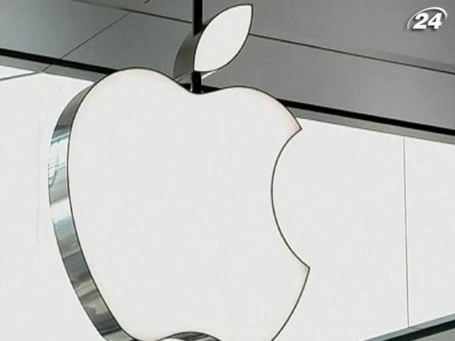 Глава Apple: Китай стане найбільшим ринком збуту для компанії