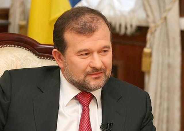 У власти есть большинство в парламенте, но нет людей в зале, - Балога У власти есть большинство в парламенте, но нет людей в зале, - Балога