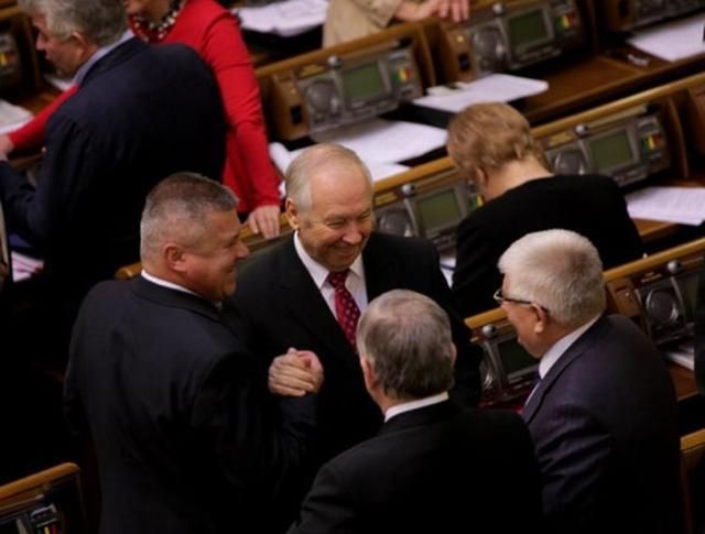 Головні події п'ятниці, 11 січня Головні події п'ятниці, 11 січня