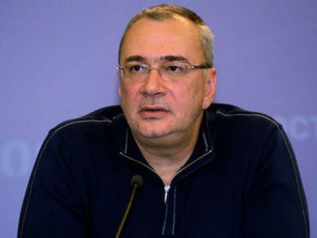 За скоєння смертельної ДТП Меладзе дадуть умовний термін, - ЗМІ За скоєння смертельної ДТП Меладзе дадуть умовний термін, - ЗМІ