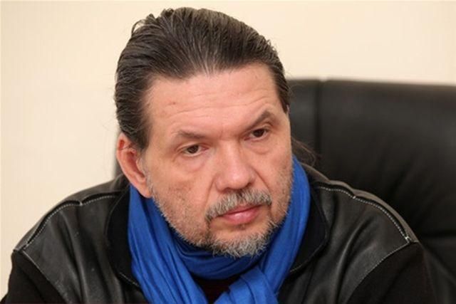 В Гостинному дворі нове протистояння, – Бригинець В Гостинному дворі нове протистояння, – Бригинець