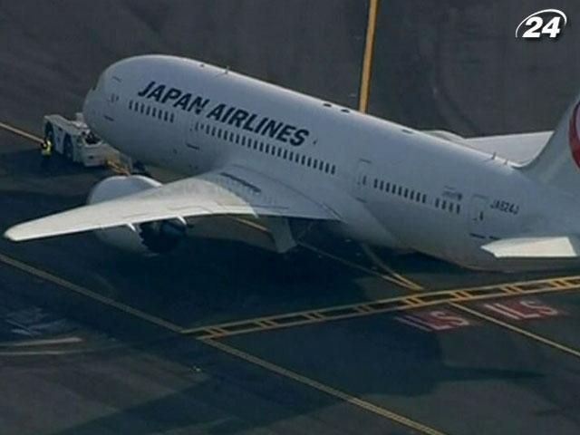 Дизайн и производство Боинга 787 существенно усовершенствуют Дизайн и производство Боинга 787 существенно усовершенствуют