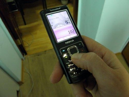 На Ривненщине мужчина выпил спиртного и начал "минировать" школу На Ривненщине мужчина выпил спиртного и начал "минировать" школу