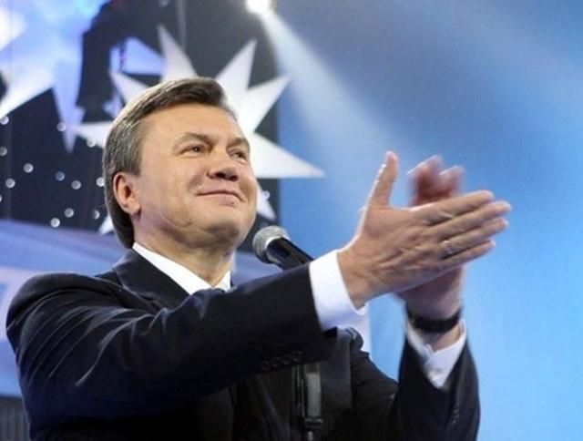 Немцов: Янукович как президент не может обеспечить суверенитет Украины Немцов: Янукович как президент не может обеспечить суверенитет Украины