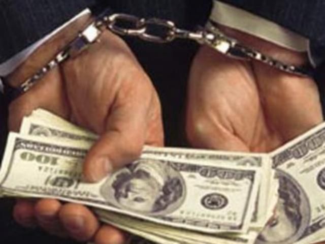 Кримські чиновники крали гроші, виділені на харчування дітей Кримські чиновники крали гроші, виділені на харчування дітей