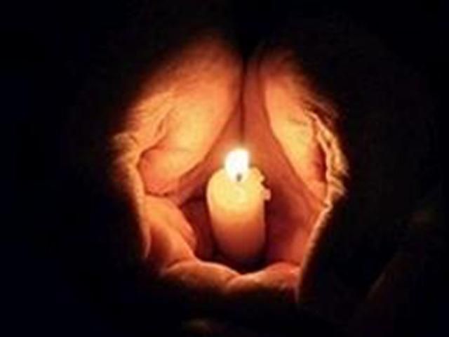 В возрасте 136 лет скончалась старейшая в мире женщина В возрасте 136 лет скончалась старейшая в мире женщина