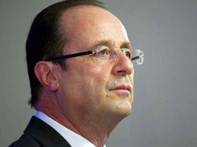 Франция усиливает меры безопасности в стране из-за военных действий в Мали и Сомали