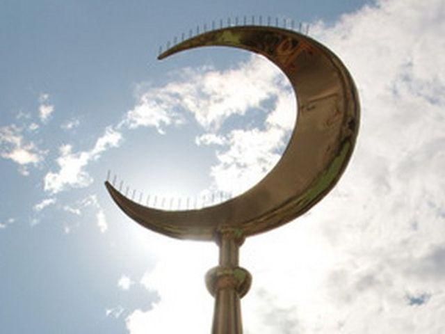 В Афганистане разбомбили мечеть: 15 жертв В Афганистане разбомбили мечеть: 15 жертв