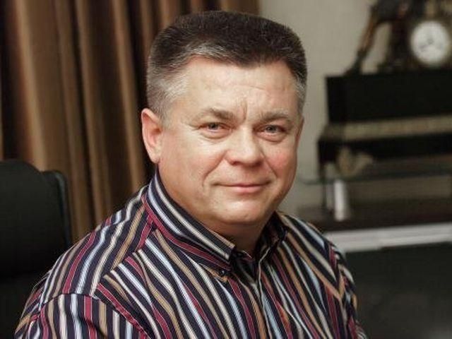 За місяць Держслужба з надзвичайних ситуацій підпорядкується Міноборони За місяць Держслужба з надзвичайних ситуацій підпорядкується Міноборони