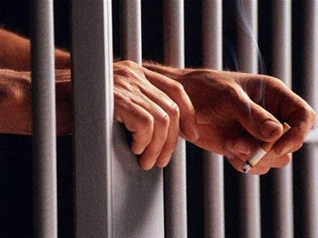 Украинский Брейвик угрожает расправиться с иностранцами Украинский Брейвик угрожает расправиться с иностранцами