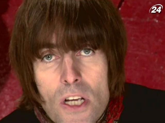 Beady Eye обещают "прогрессивный альбом"