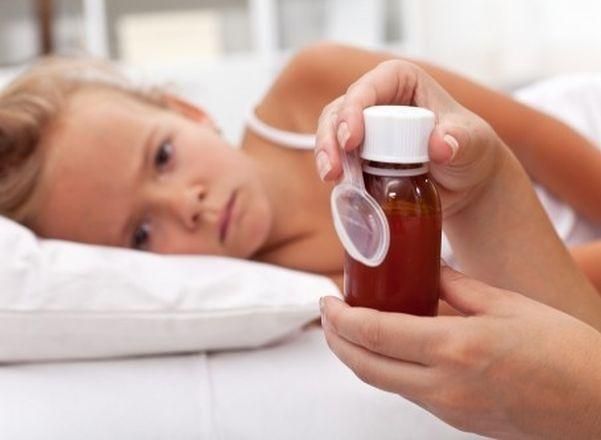 Медики попередили про масові захворювання на грип в Україні через 2 тижні Медики попередили про масові захворювання на грип в Україні через 2 тижні