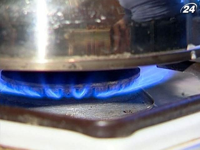 Комунальні послуги можуть подорожчати на третину, - ЗМІ Комунальні послуги можуть подорожчати на третину, - ЗМІ