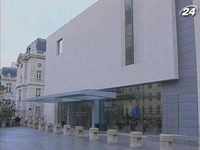 Банки Єврозони потребують додаткового капіталу, - ОЕСР Банки Єврозони потребують додаткового капіталу, - ОЕСР