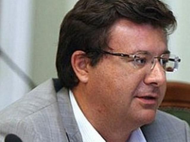 Начальник колонії Тимошенко ховається від її соратників у туалеті Начальник колонії Тимошенко ховається від її соратників у туалеті