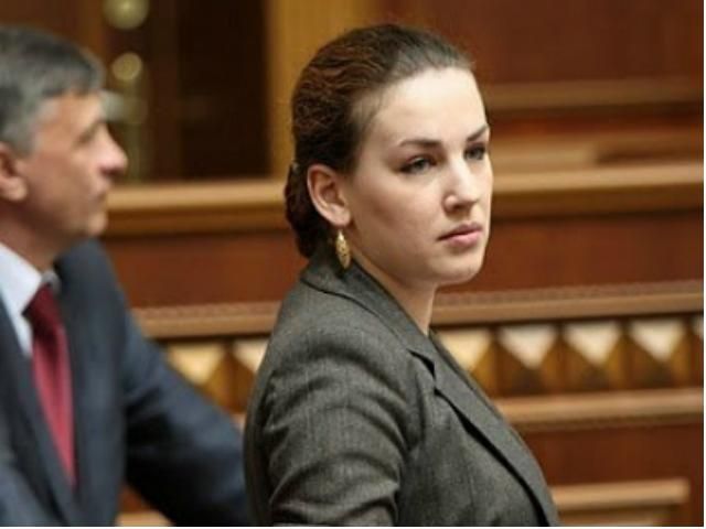 Оробец считает, что власть втайне договаривается о вступлении в Таможенный союз Оробец считает, что власть втайне договаривается о вступлении в Таможенный союз