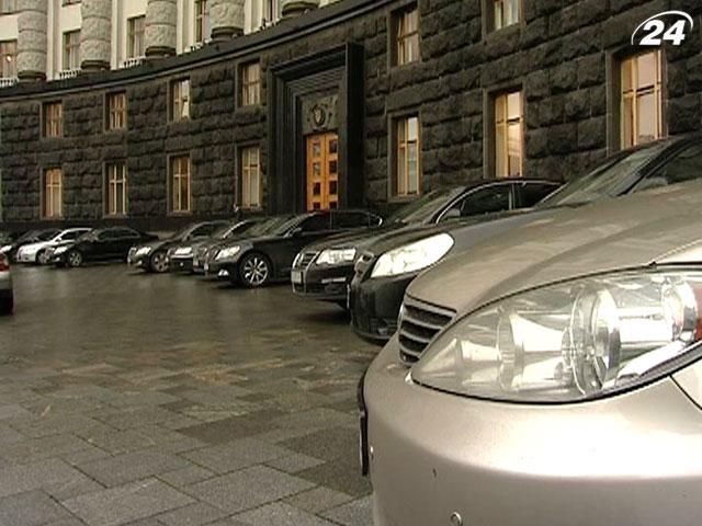 Україна залишається країною з "репресованою економікою" Україна залишається країною з "репресованою економікою"