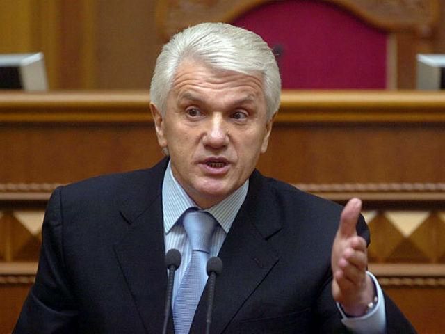 Литвин считает, что за 1500 гривен соответственно и будут защищать родину Литвин считает, что за 1500 гривен соответственно и будут защищать родину