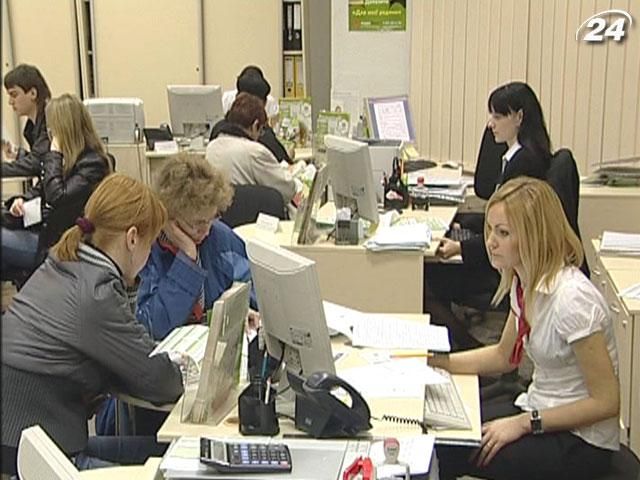 НБУ посилить вимоги до банків зі статусом ощадних НБУ посилить вимоги до банків зі статусом ощадних