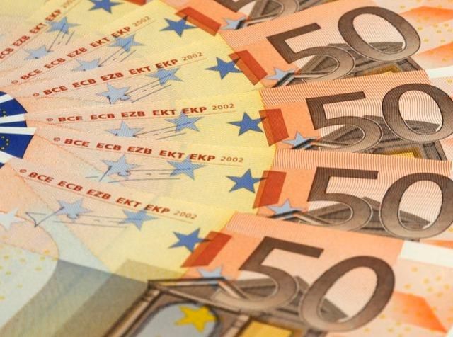 На межбанке подорожали доллар и евро На межбанке подорожали доллар и евро