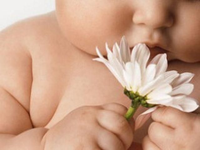 На Сумщині горе-мати вбила дитину одразу після народження На Сумщині горе-мати вбила дитину одразу після народження