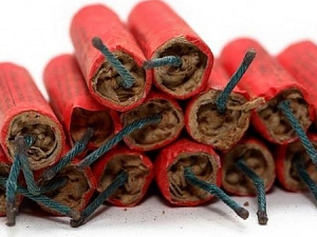 Регіоналу підклали вибухівку, - Москаль Регіоналу підклали вибухівку, - Москаль