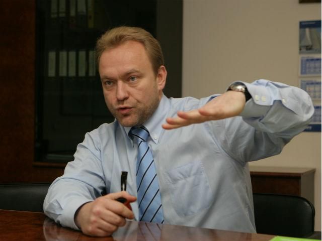 Вирок Волзі не змінили Вирок Волзі не змінили