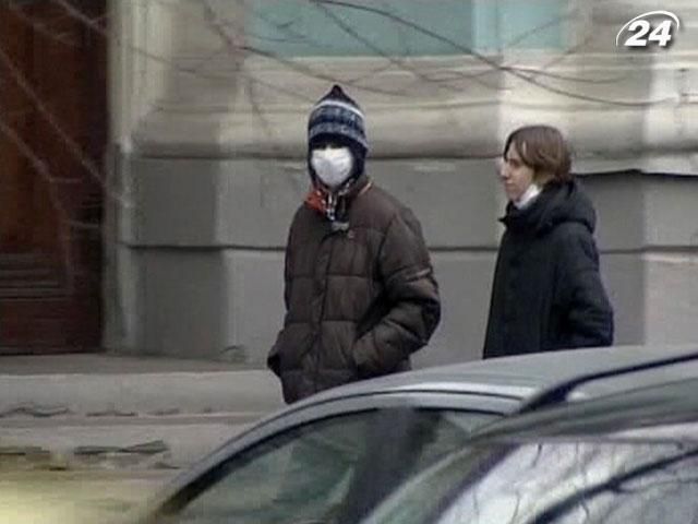 Эпидемии гриппа не будет, но массовых заболеваний не избежать, - медики