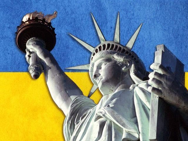 США: Украино-американские отношения не изменятся США: Украино-американские отношения не изменятся