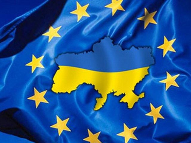 В Европе говорят, что безвизовый режим никак не связан с саммитом Украина-ЕС