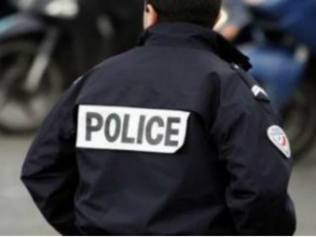 В американському коледжі невідомий влаштував стрілянину В американському коледжі невідомий влаштував стрілянину