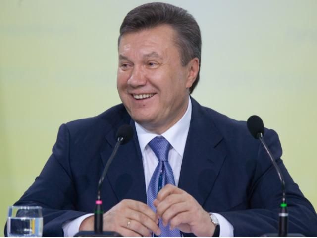 Президент хоче спростити процедуру усиновлення українських дітей іноземцями 
