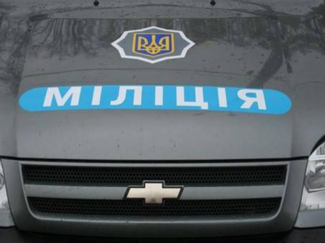 В Крыму женщина убила 2 своих маленьких детей и собственную маму В Крыму женщина убила 2 своих маленьких детей и собственную маму