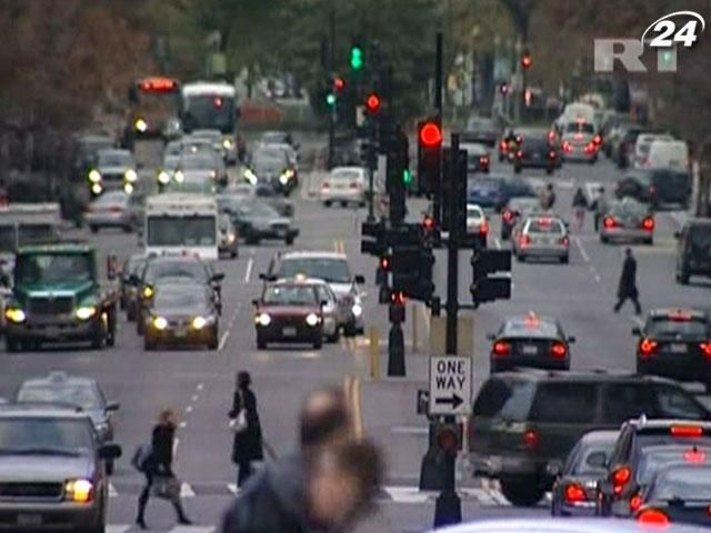 Штат Нью-Йорк принял очень жесткие ограничения на оружие Штат Нью-Йорк принял очень жесткие ограничения на оружие